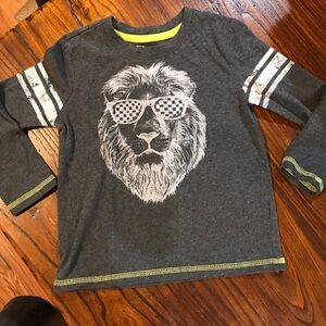 🎈EPIC THREADS Long Sleeve